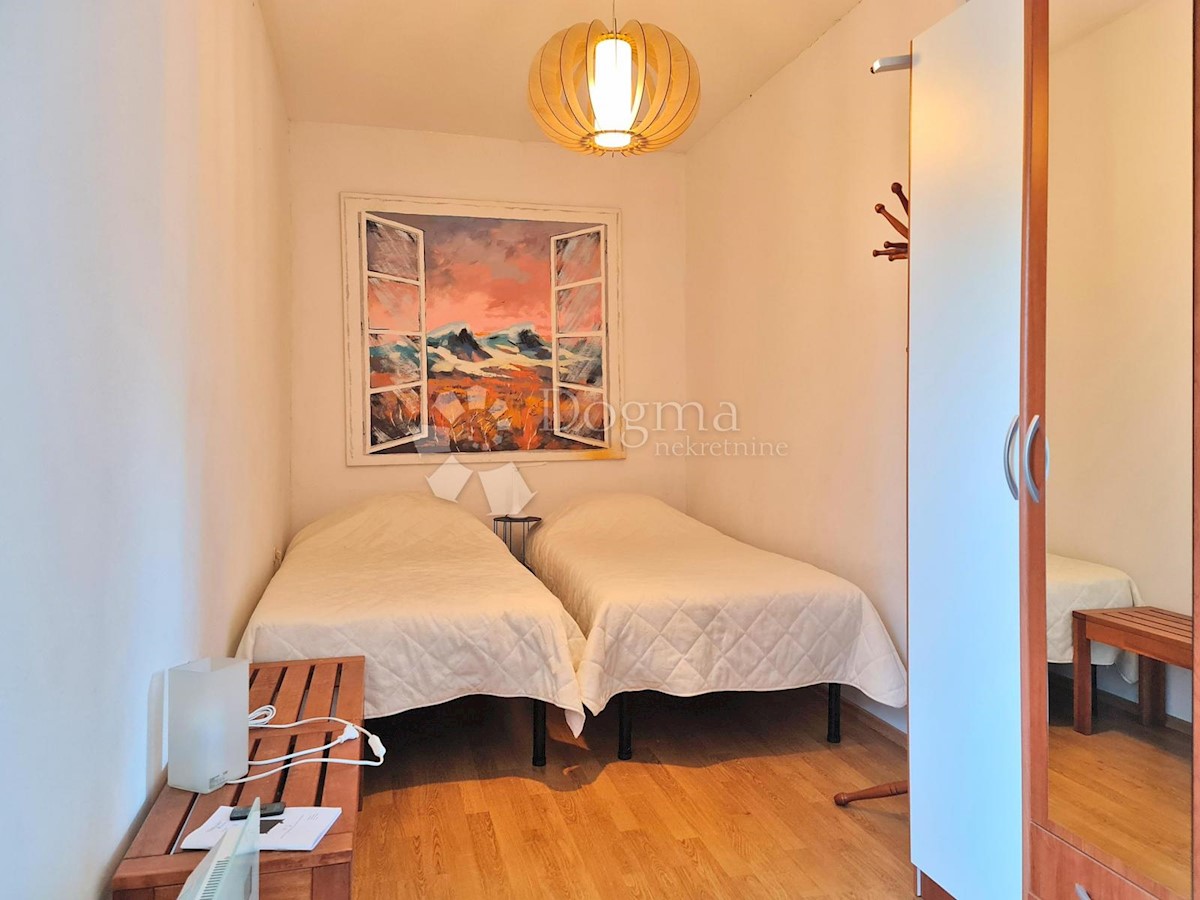 Casa Grobnik, Čavle, 140m2