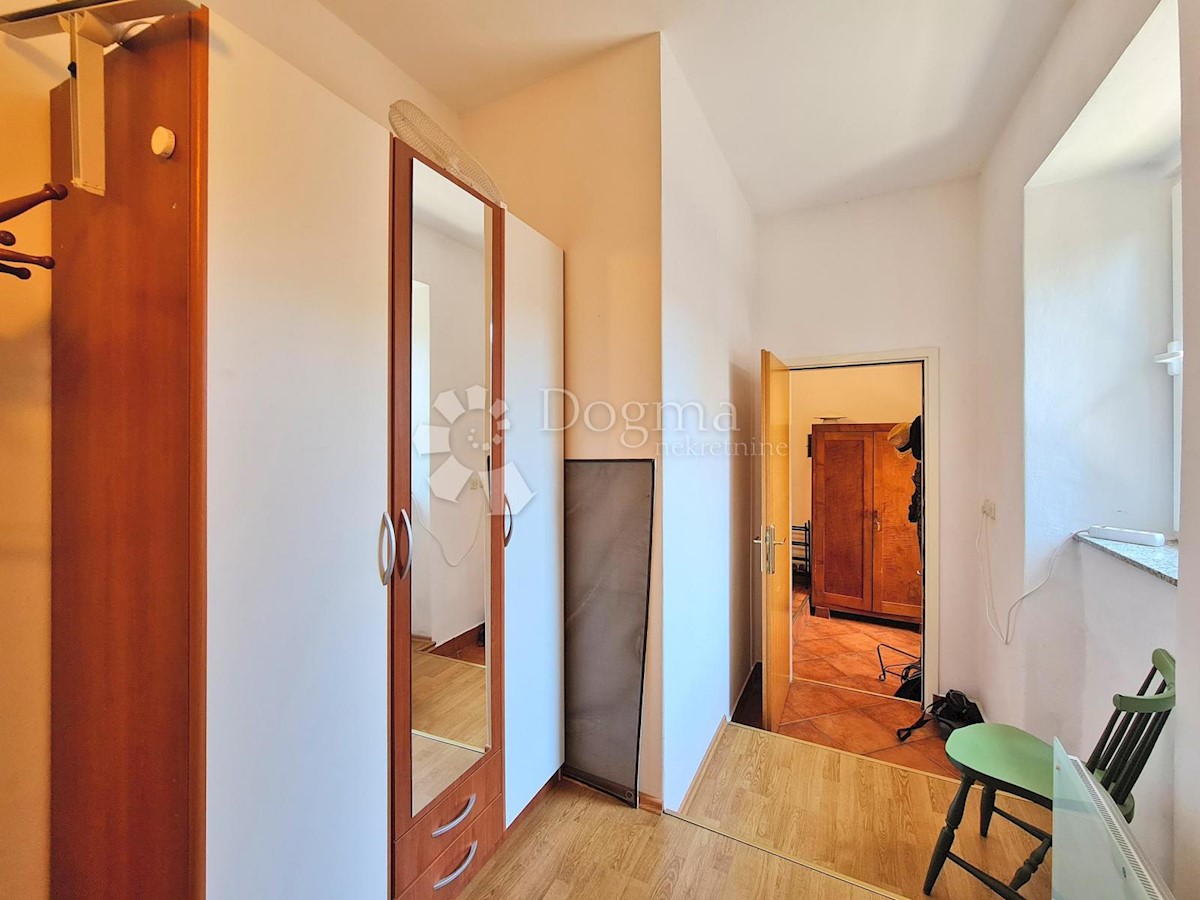 Casa Grobnik, Čavle, 140m2