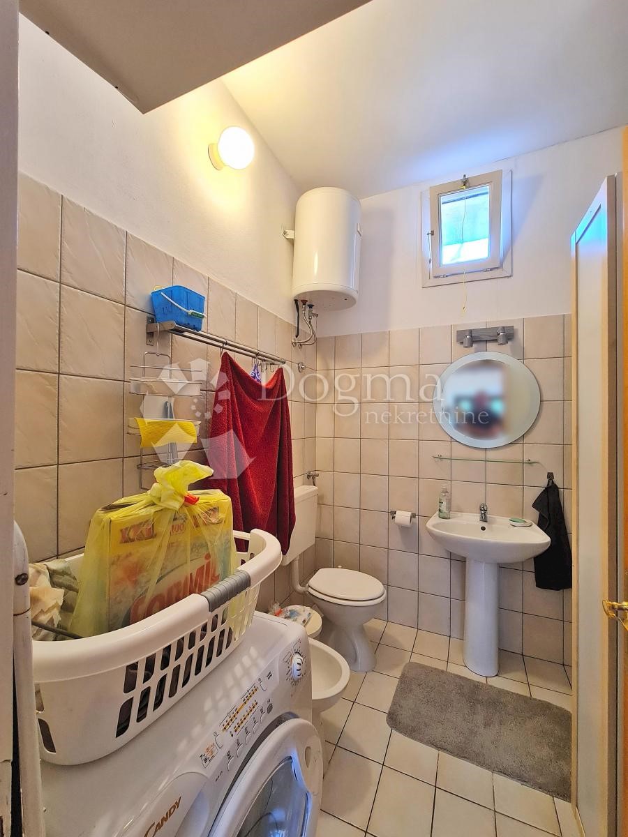 Casa Grobnik, Čavle, 140m2