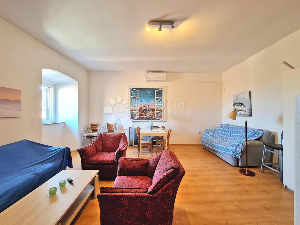 Casa Grobnik, Čavle, 140m2