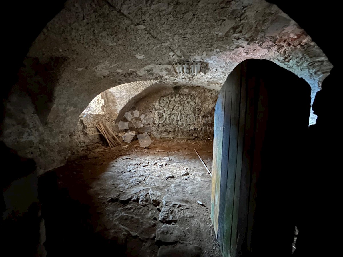 Casa Grobnik, Čavle, 140m2