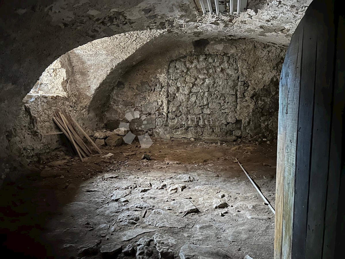 Casa Grobnik, Čavle, 140m2