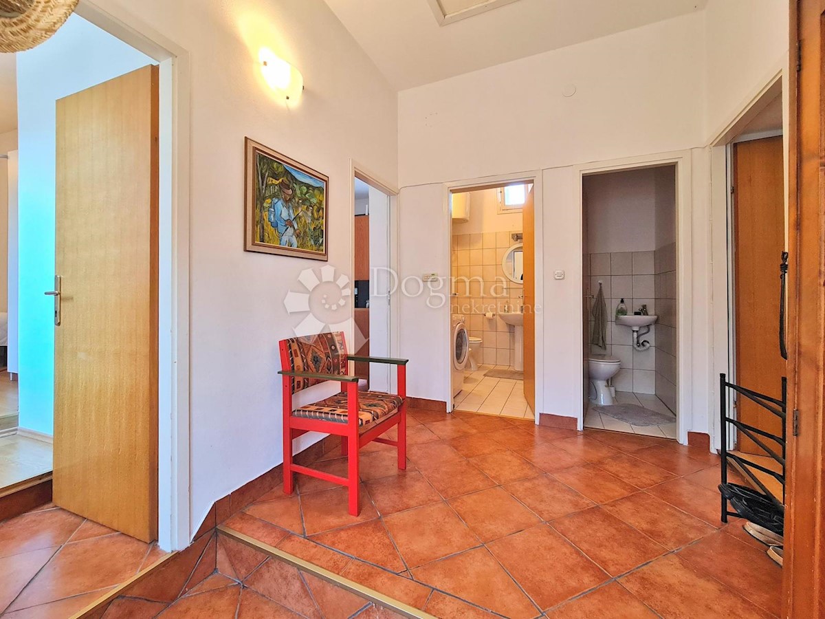 Casa Grobnik, Čavle, 140m2