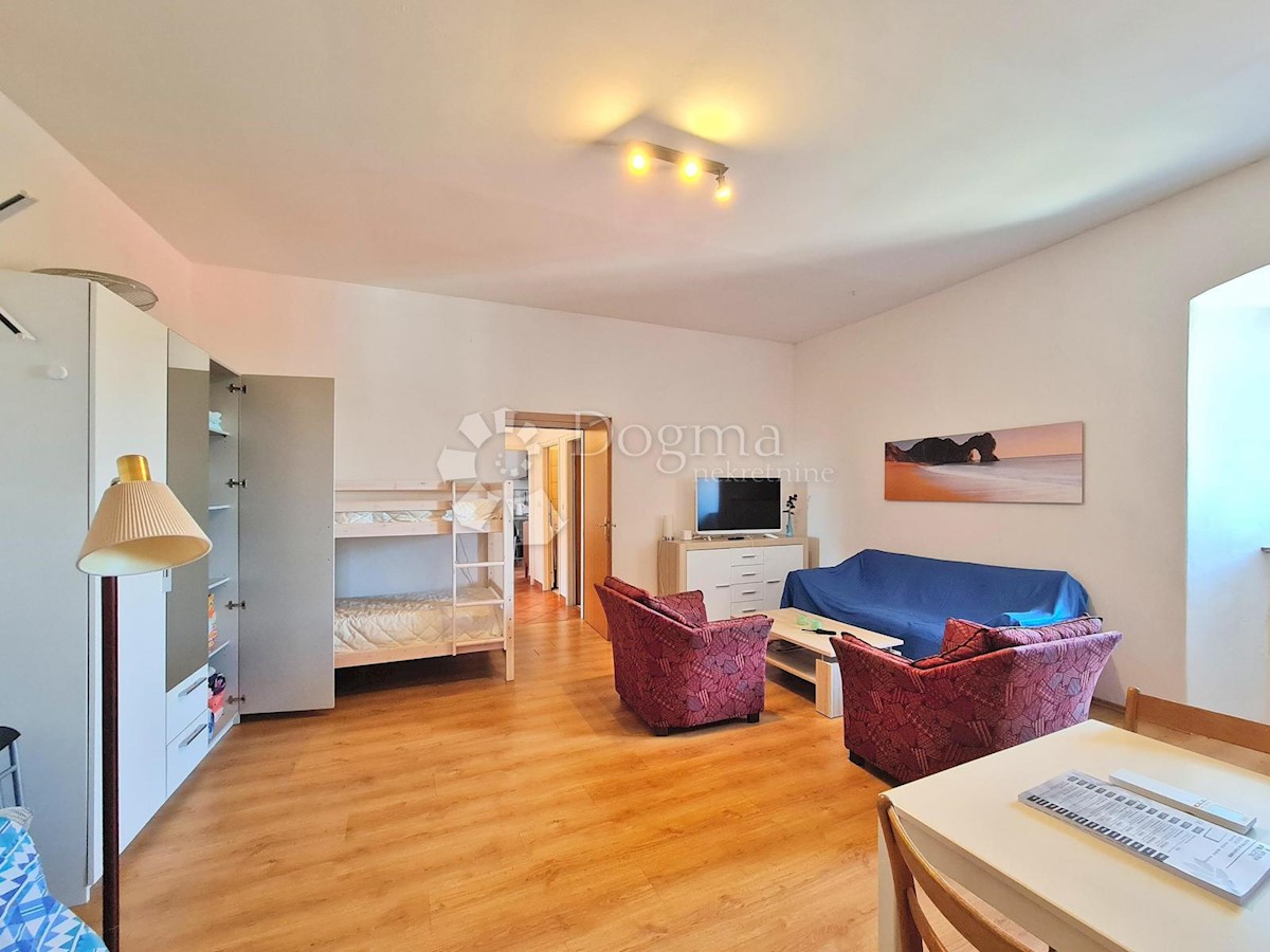 Casa Grobnik, Čavle, 140m2