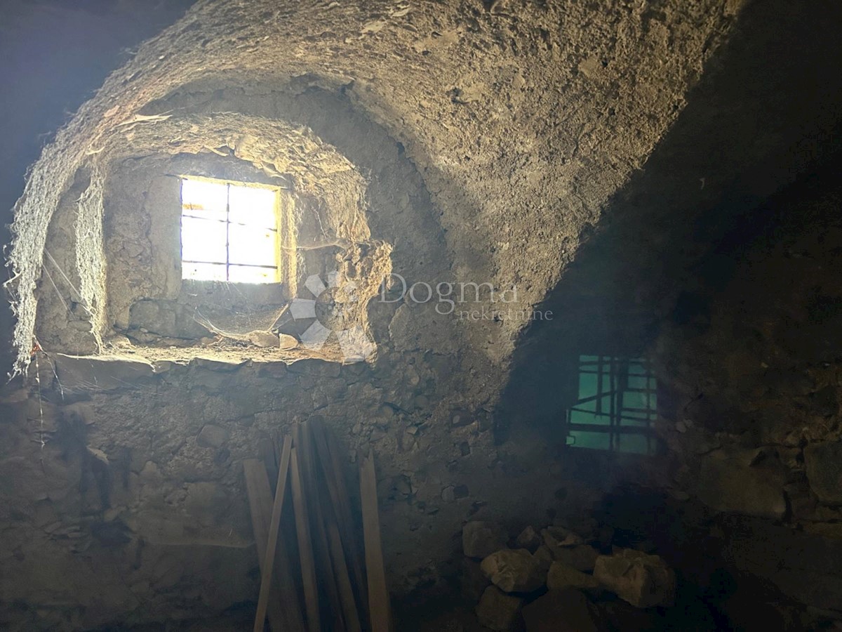 Casa Grobnik, Čavle, 140m2