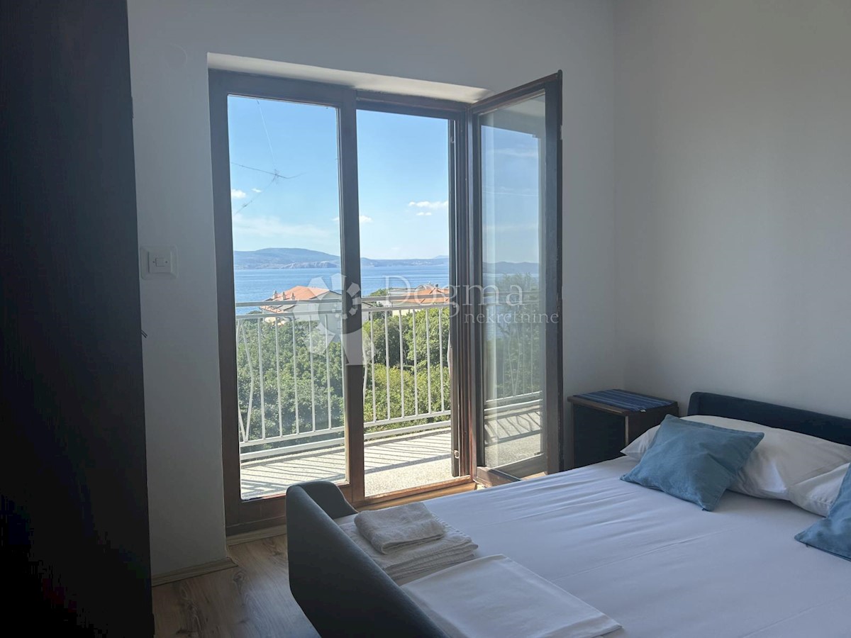 Casa Smokvica Krmpotska, Novi Vinodolski, 263m2