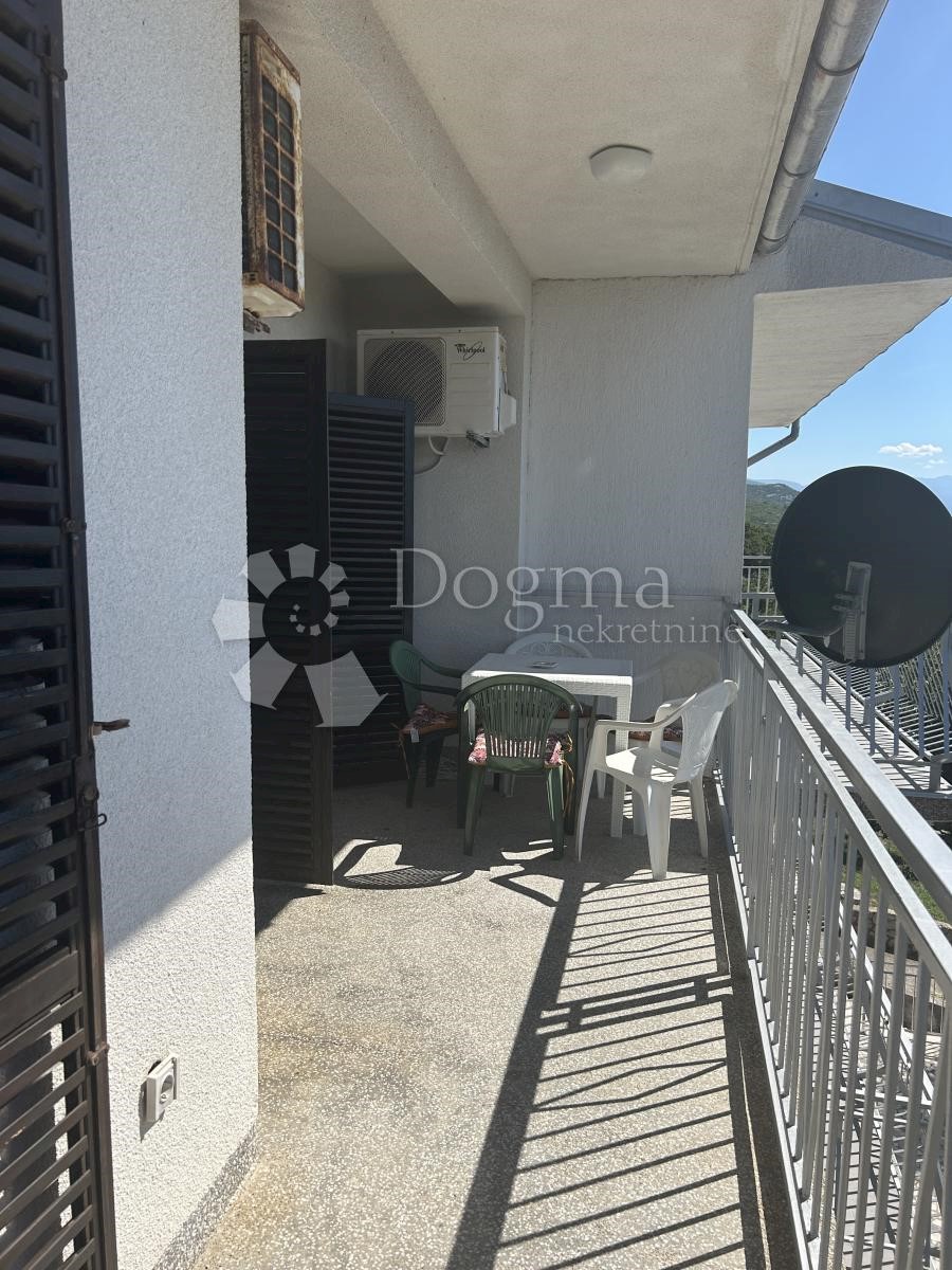 Casa Smokvica Krmpotska, Novi Vinodolski, 263m2