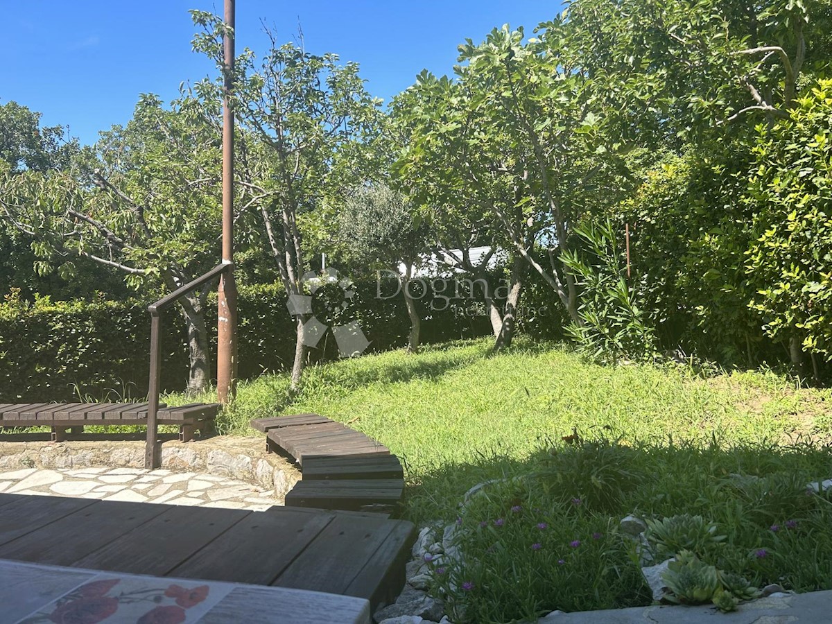 Casa Smokvica Krmpotska, Novi Vinodolski, 263m2