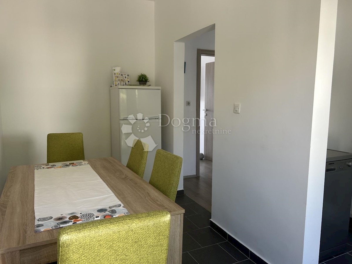 Casa Smokvica Krmpotska, Novi Vinodolski, 263m2