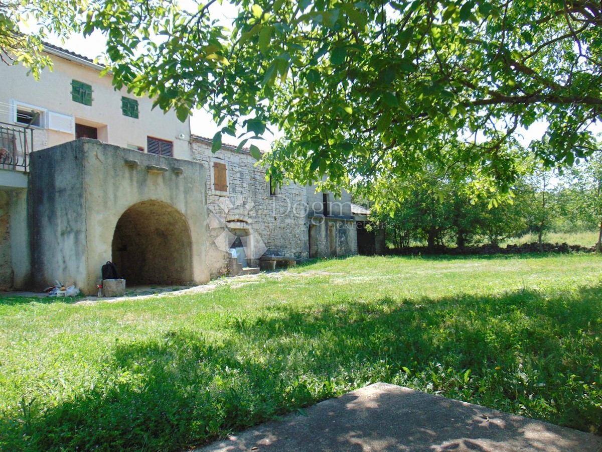 Casa Rovinj, 101m2