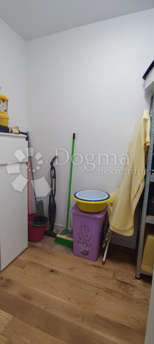 Allogio Bokanjac, Zadar, 112,79m2