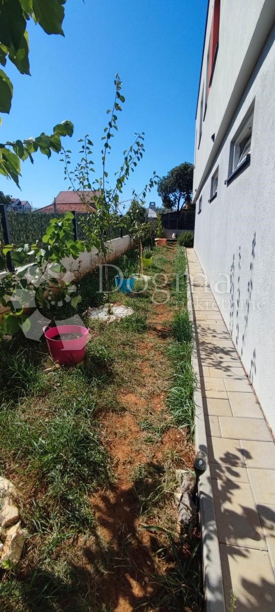 Allogio Bokanjac, Zadar, 112,79m2