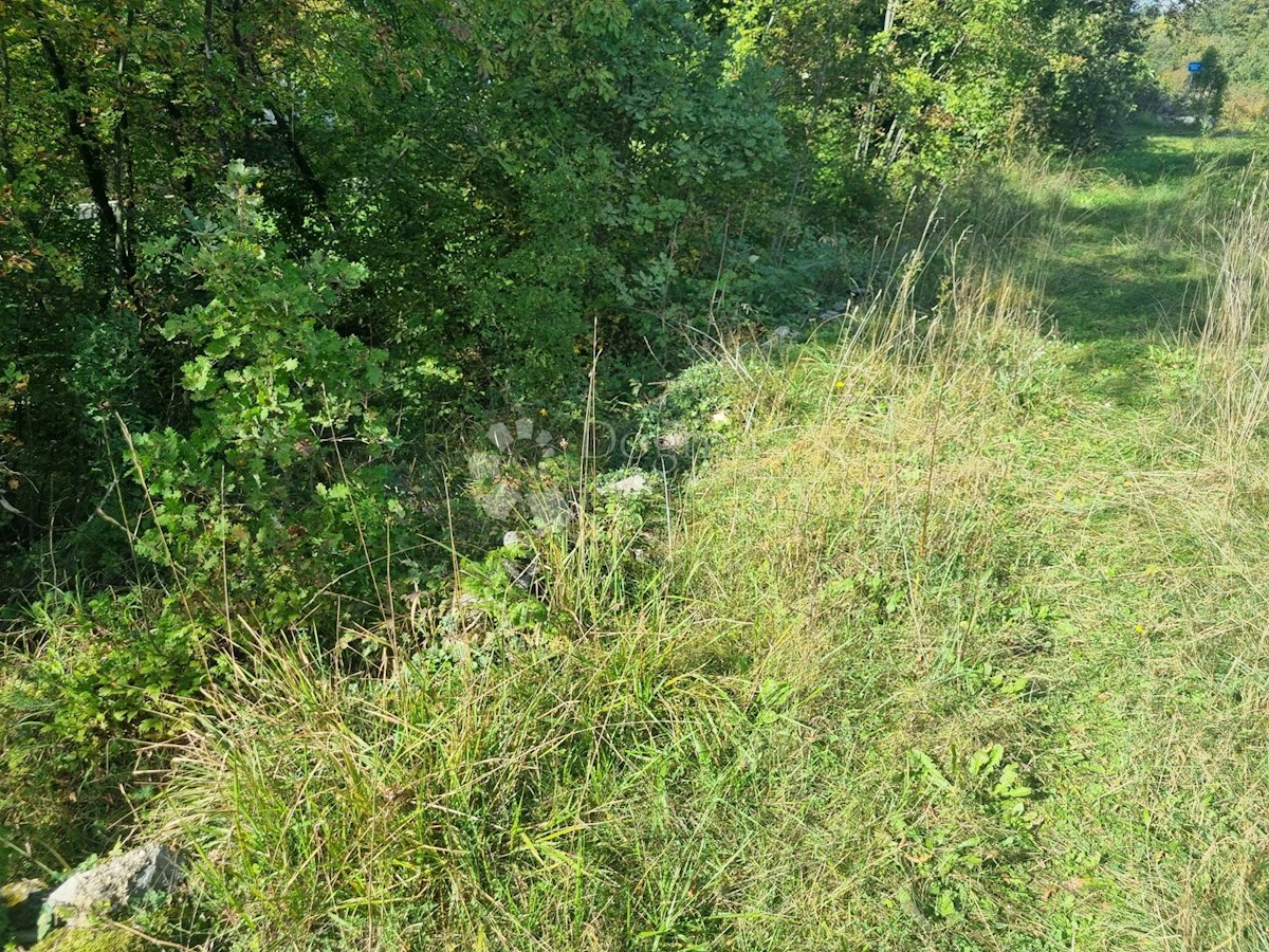 Terreno Saršoni, Viškovo, 1.957m2