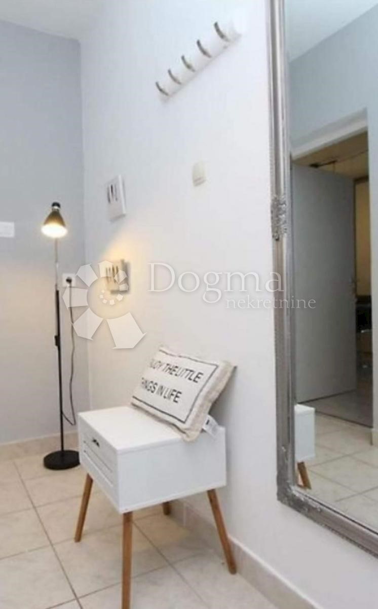 Allogio Rovinj, 47m2