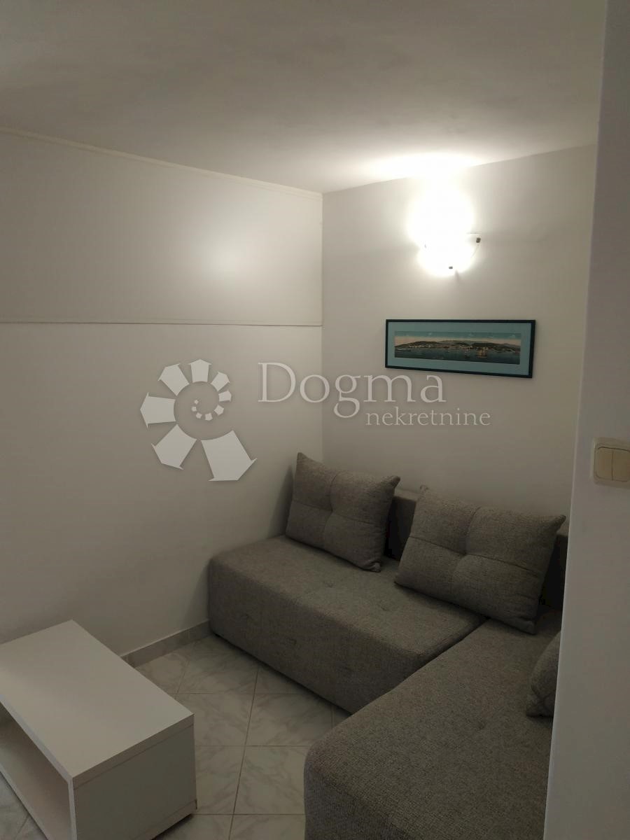 Appartamento Dramalj, Crikvenica, 32,60m2