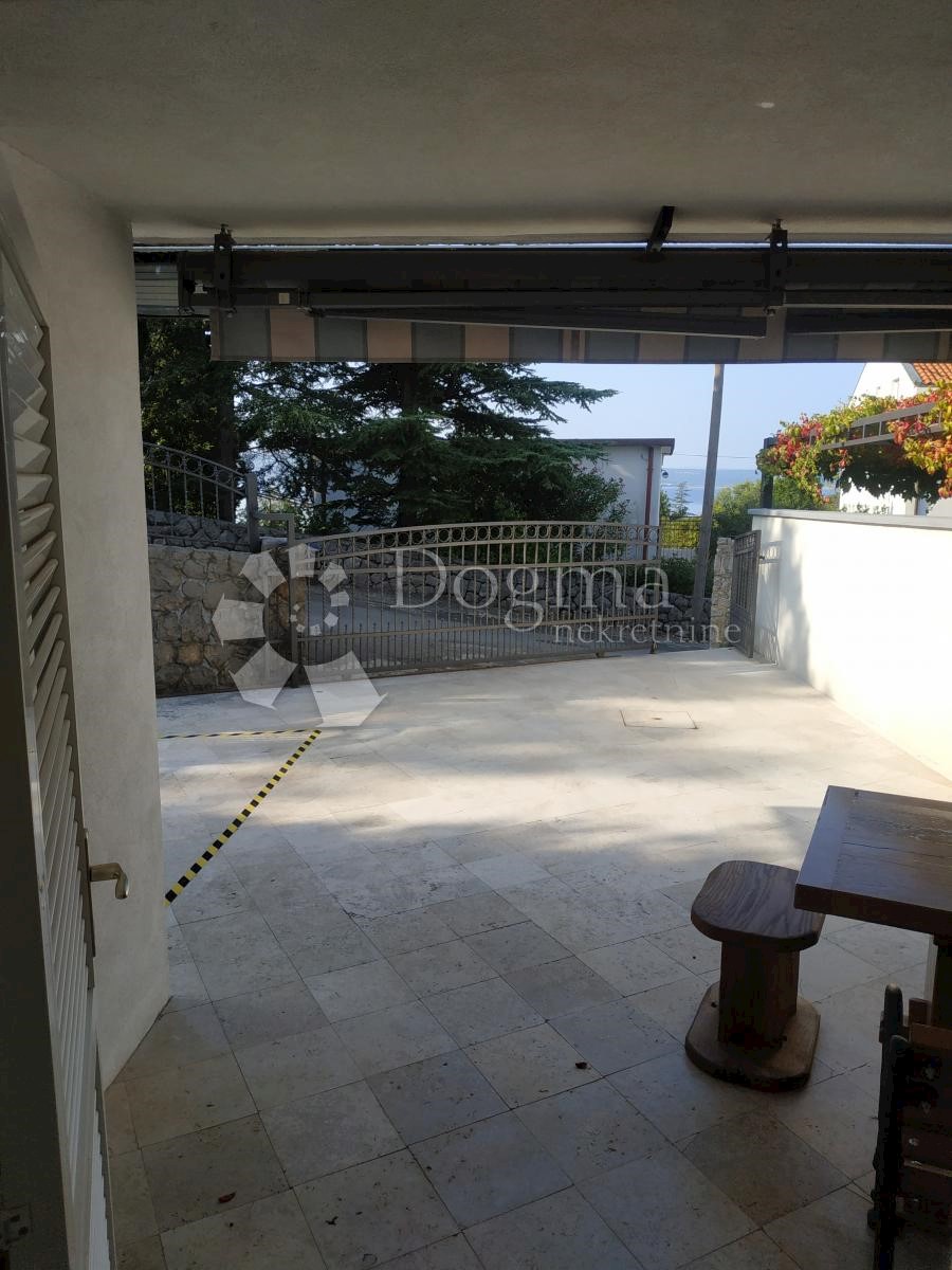 Appartamento Dramalj, Crikvenica, 32,60m2