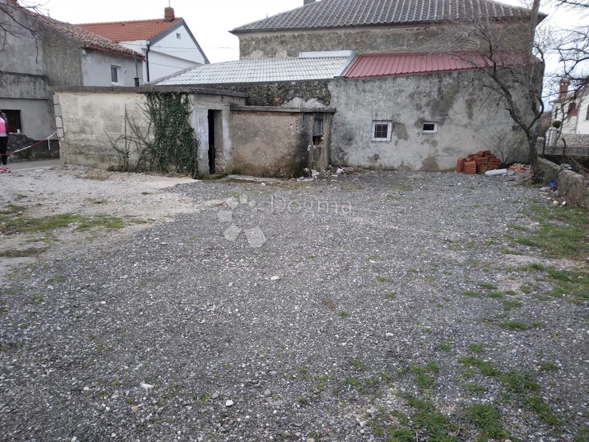 Casa Hreljin, Bakar, 90m2