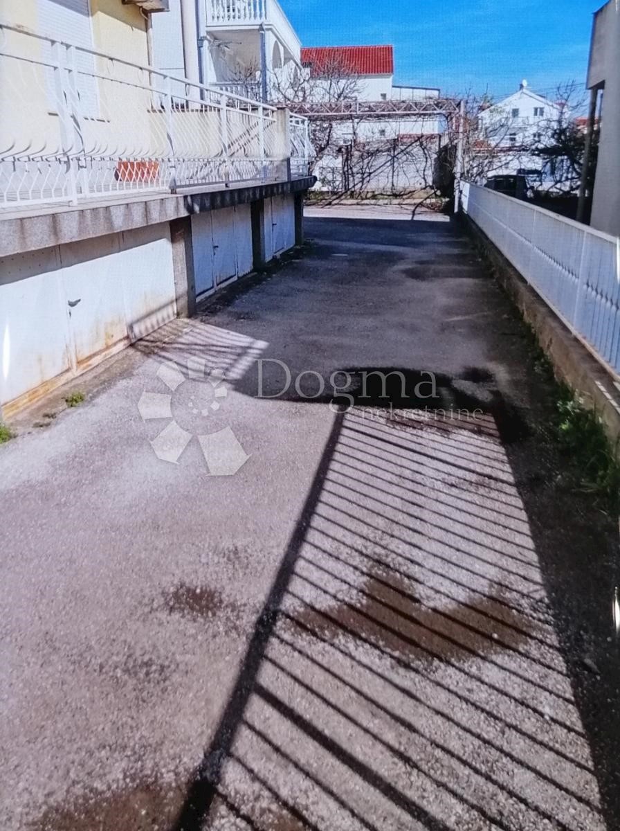 Appartamento Vodice, 45,20m2