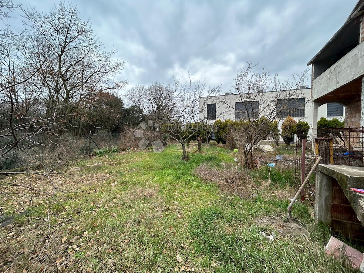Casa Valbandon, Fažana, 300m2