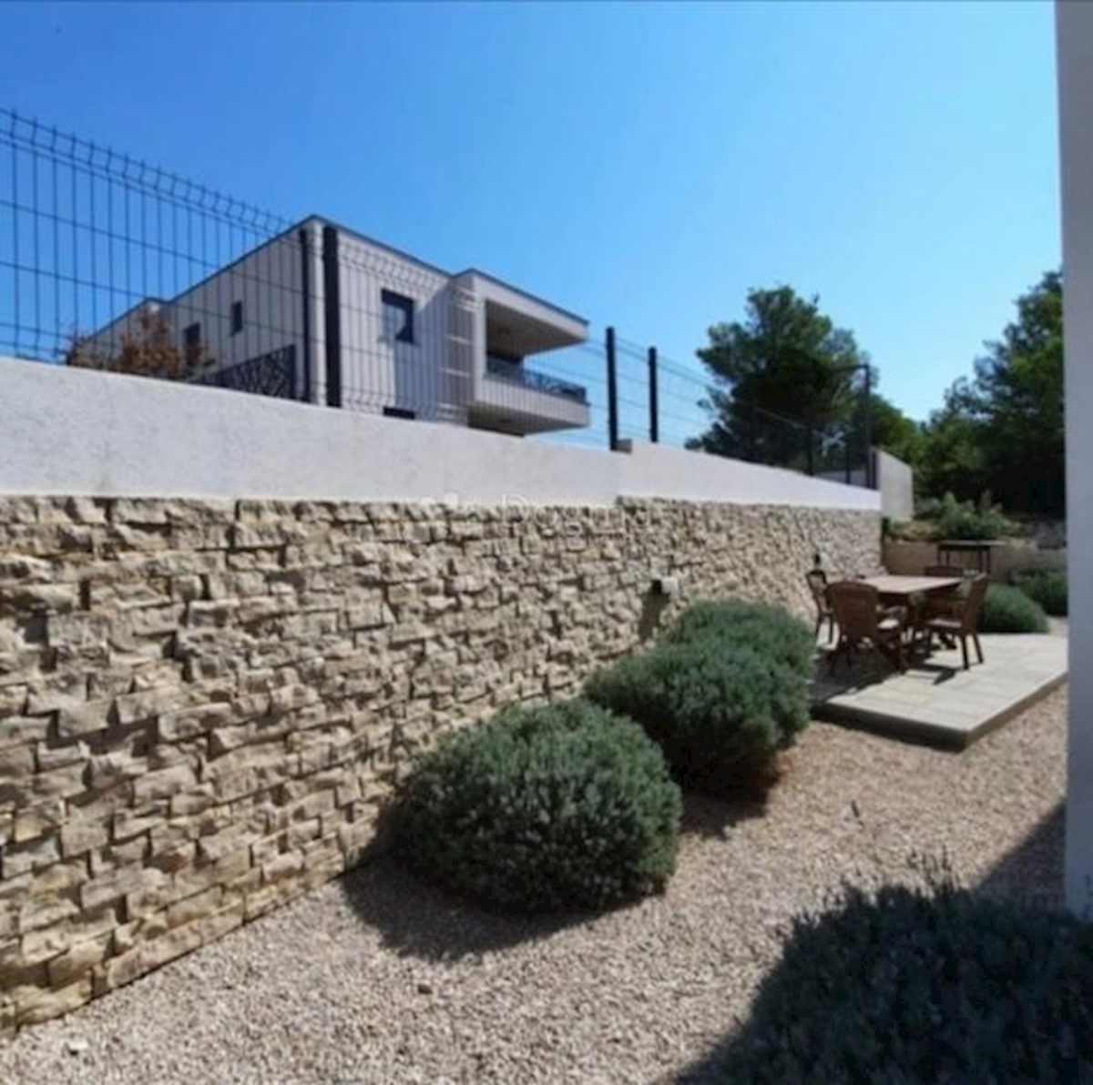 Casa Vodice, 125m2