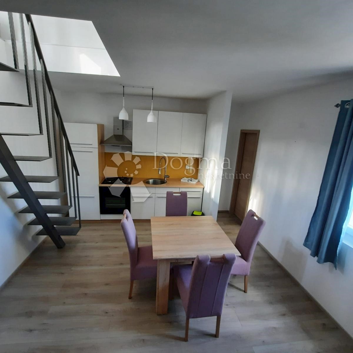 Casa Vodice, 125m2