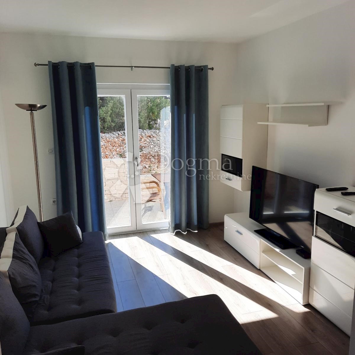 Casa Vodice, 125m2