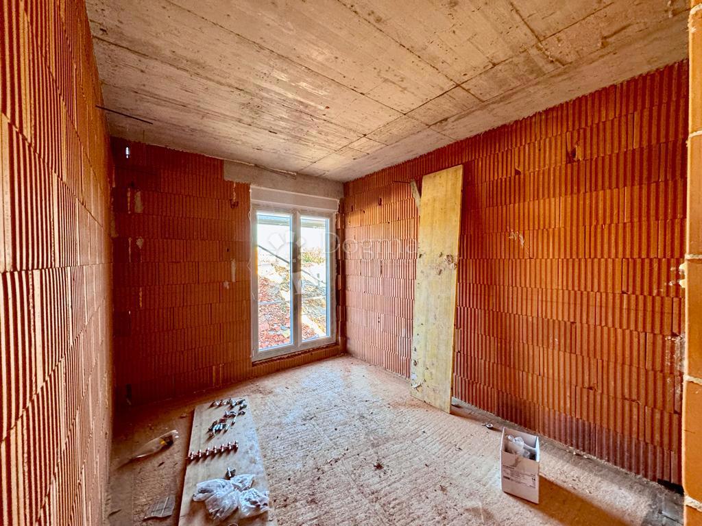 Casa Medulin, 119,94m2