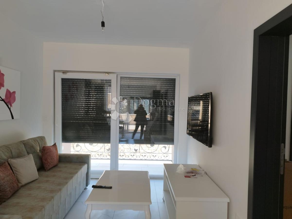 Casa Rovinjsko Selo, Rovinj, 450m2