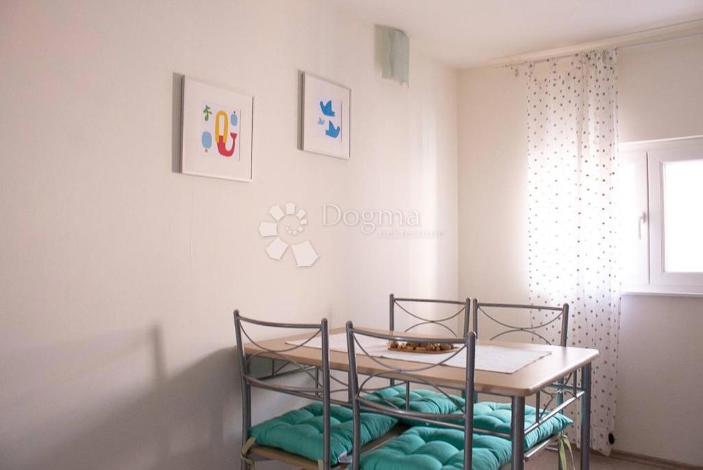 Appartamento Centar, Pula, 49,09m2