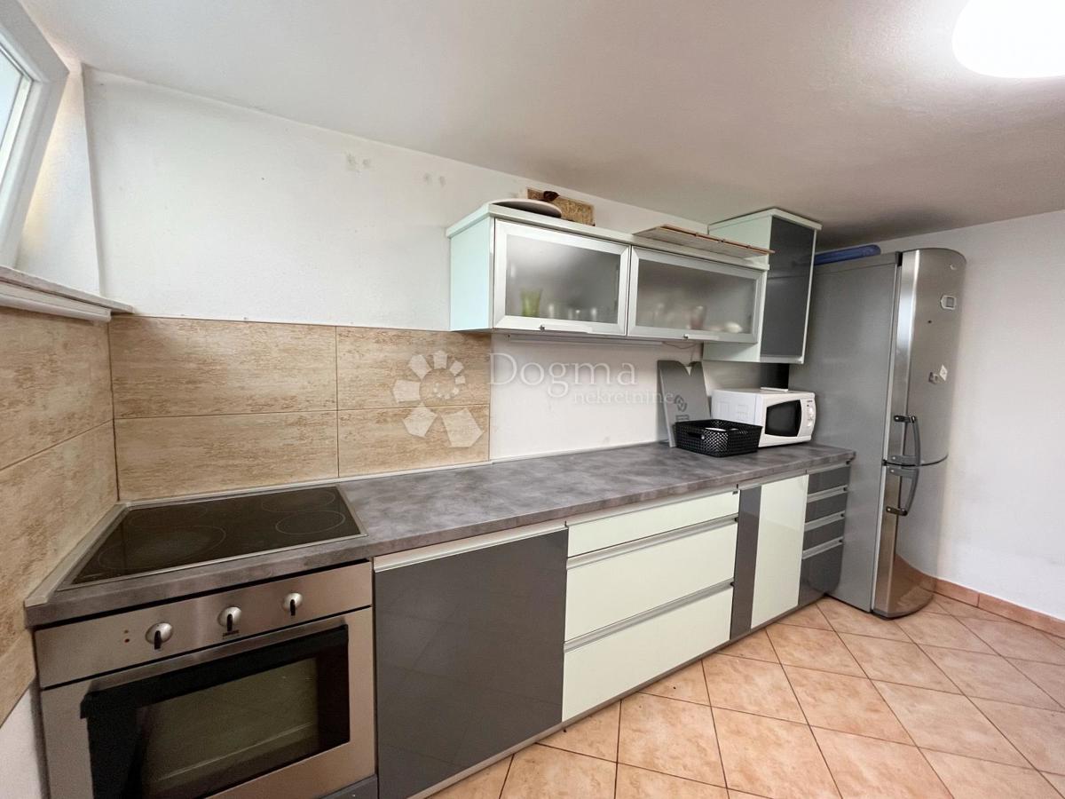 Casa Jagnjić Dol, Sveta Nedelja, 229,32m2