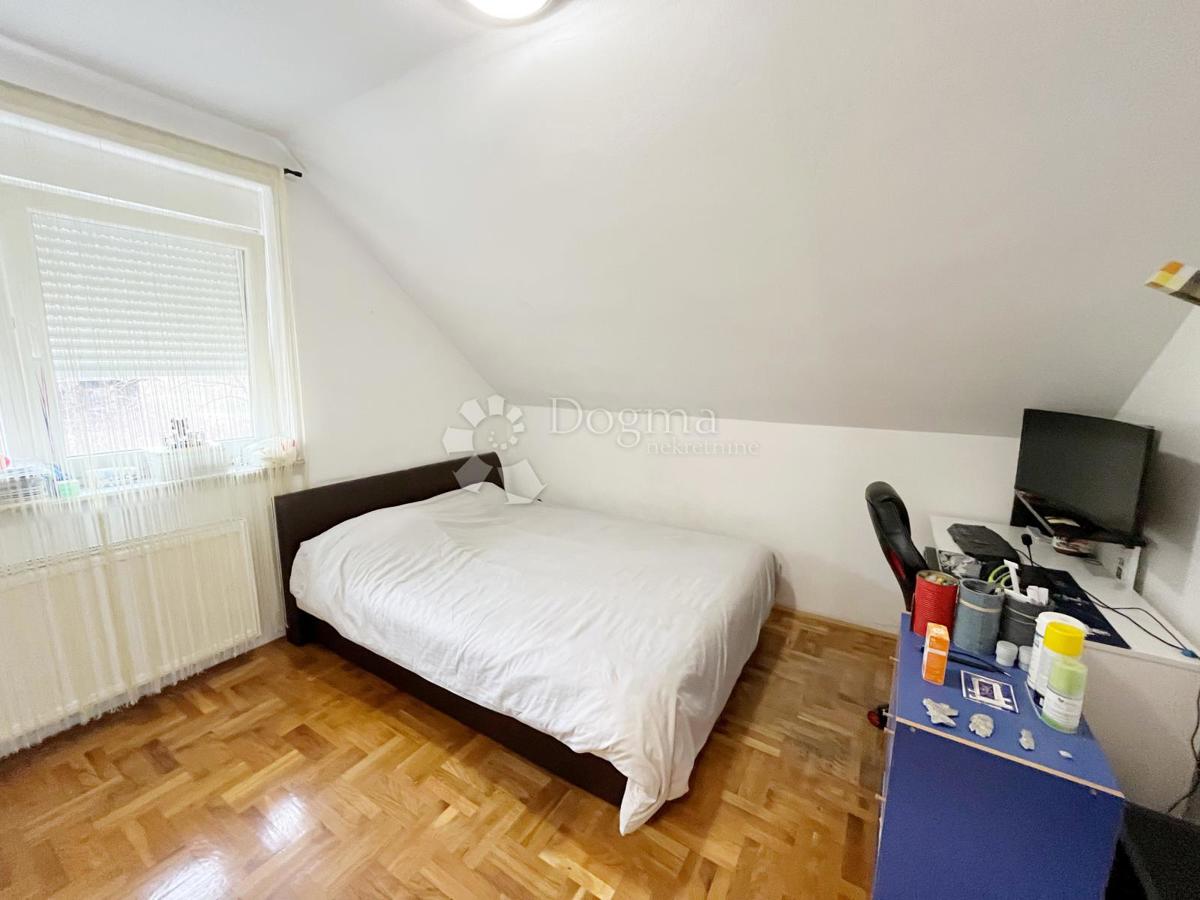 Casa Jagnjić Dol, Sveta Nedelja, 229,32m2