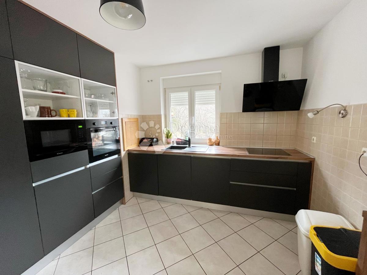 Casa Jagnjić Dol, Sveta Nedelja, 229,32m2