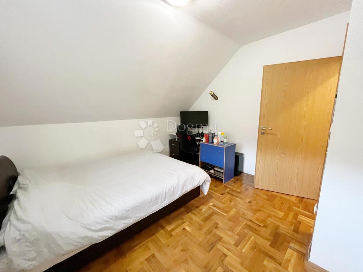 Casa Jagnjić Dol, Sveta Nedelja, 229,32m2