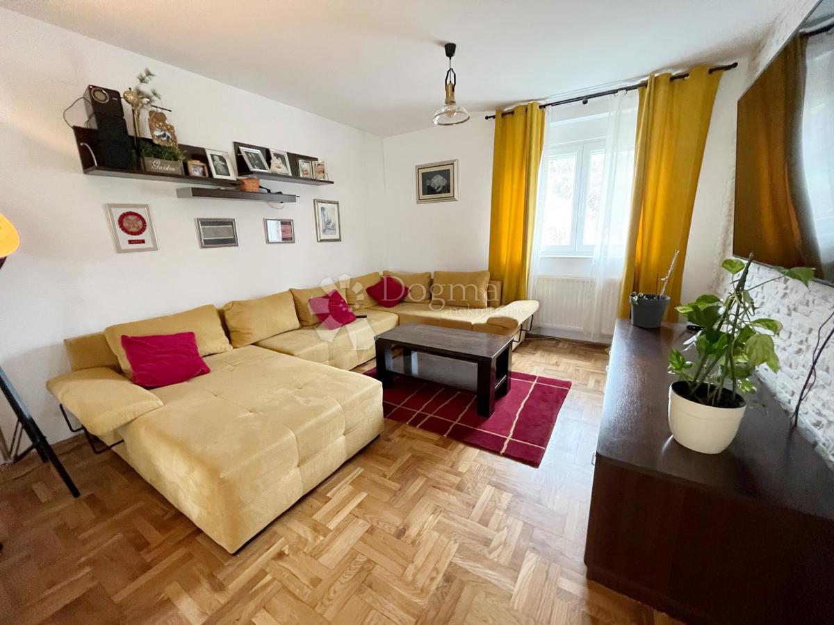 Casa Jagnjić Dol, Sveta Nedelja, 229,32m2