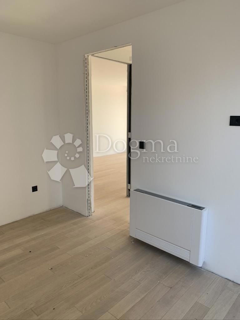 Allogio Opatija - Centar, Opatija, 88,11m2