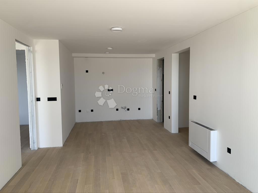 Allogio Opatija - Centar, Opatija, 88,11m2