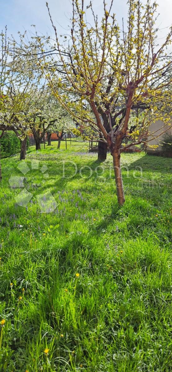 Casa Sesvetski Kraljevec, Sesvete, 215m2