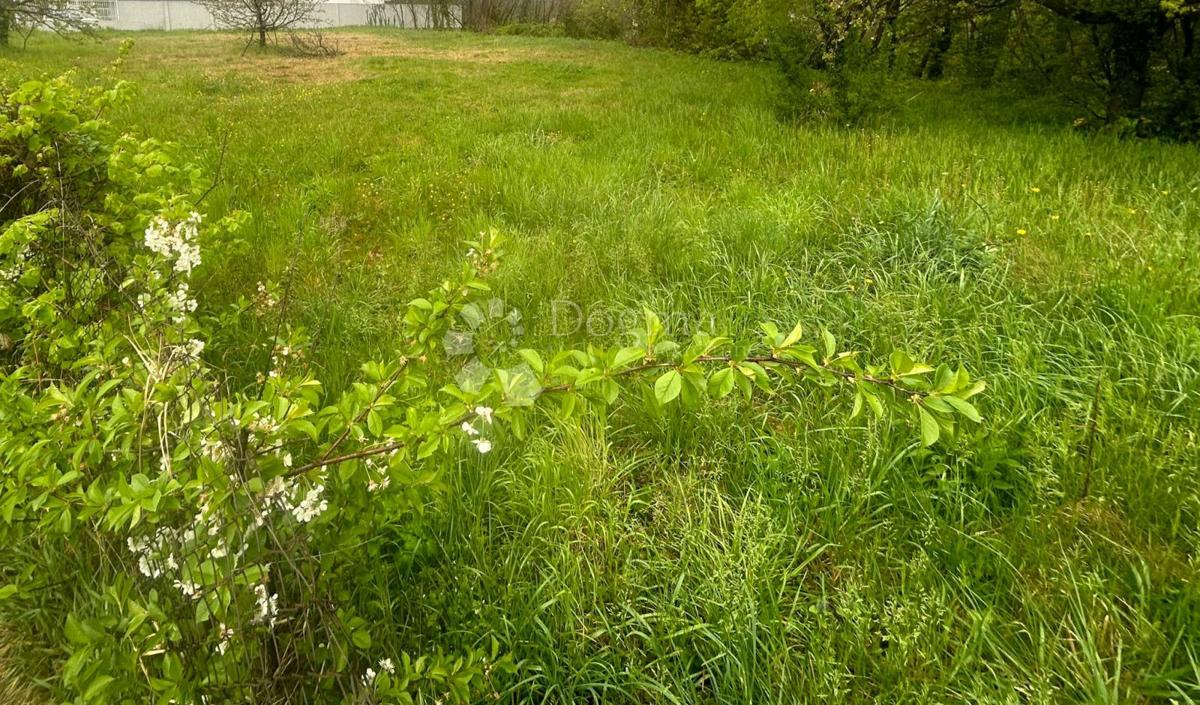 Terreno Gornja Dubrava, 2.700m2
