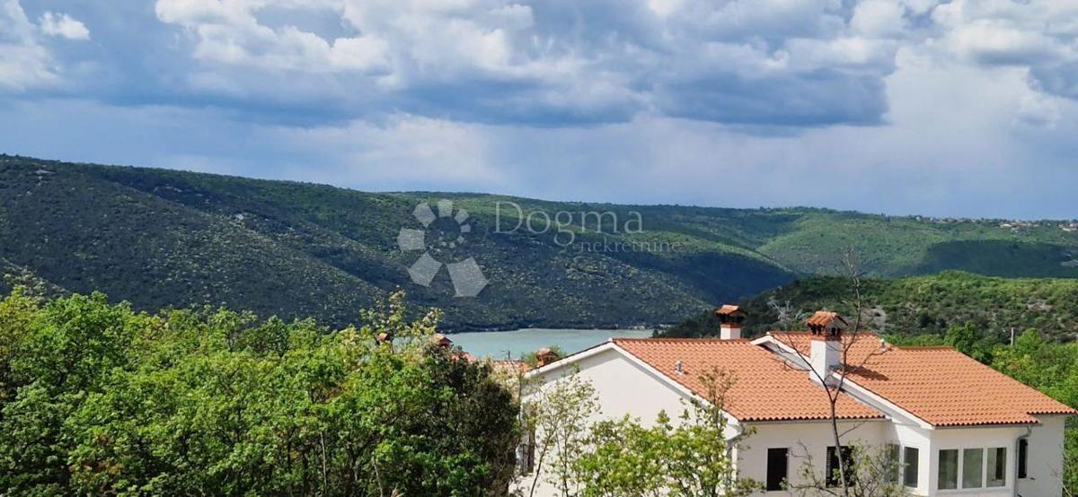 Terreno Labin, 9.934m2