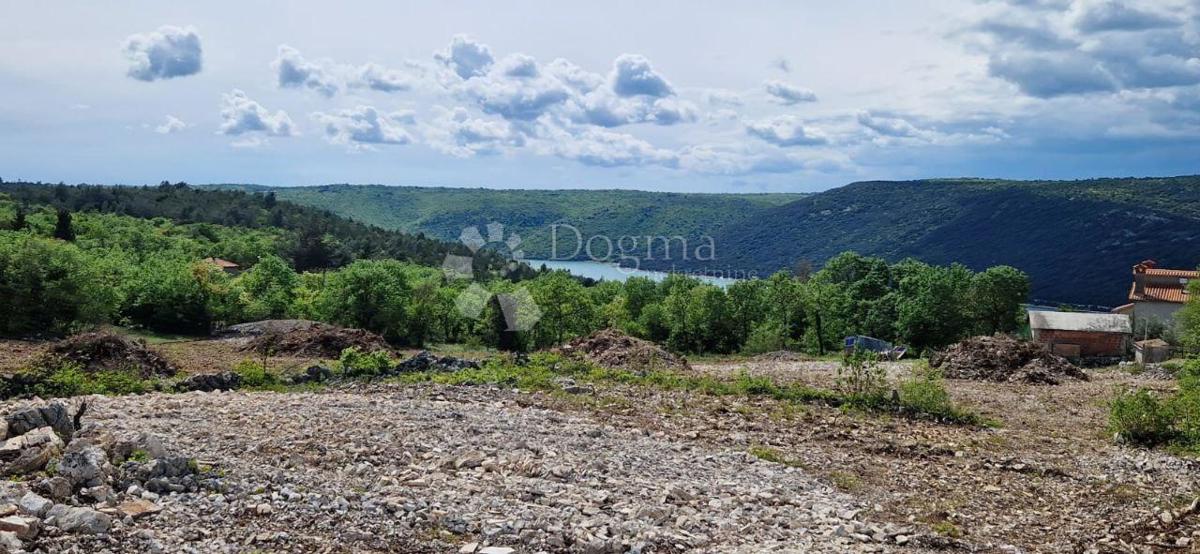 Terreno Labin, 9.934m2