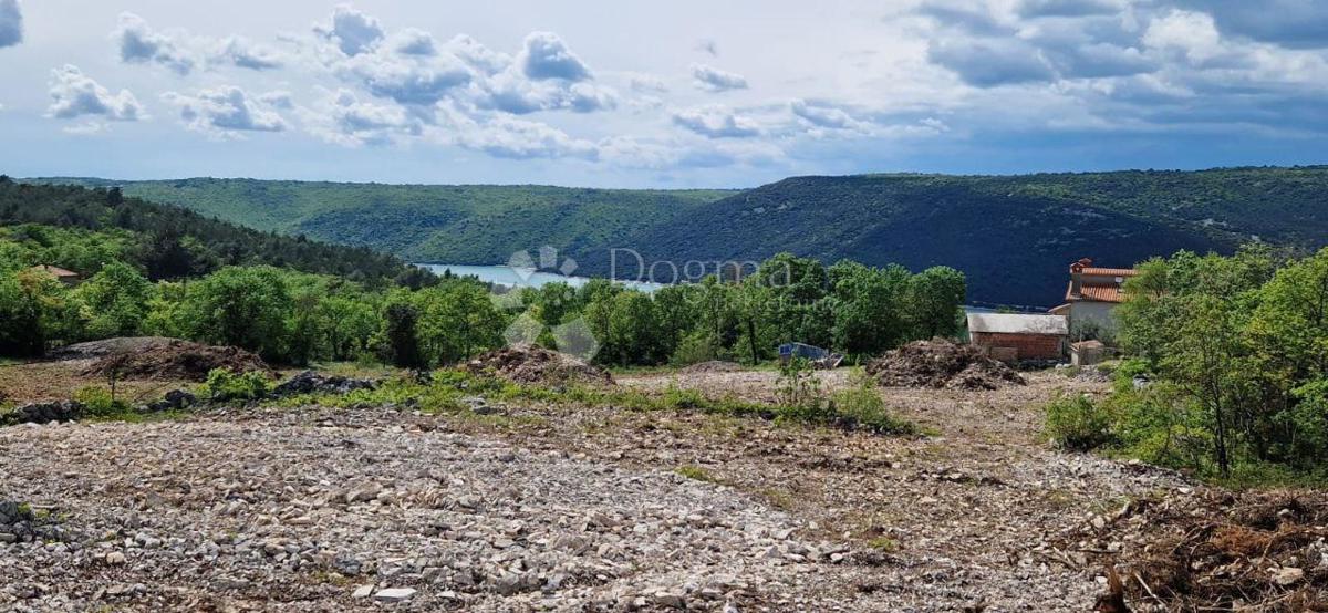 Terreno Labin, 9.934m2
