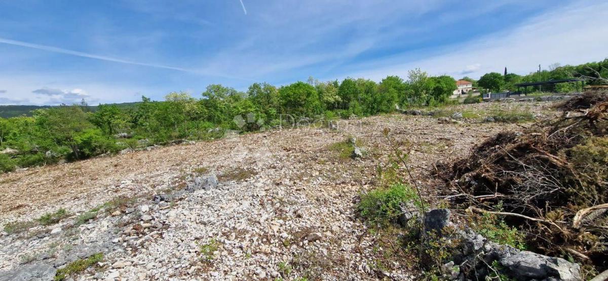 Terreno Labin, 9.934m2