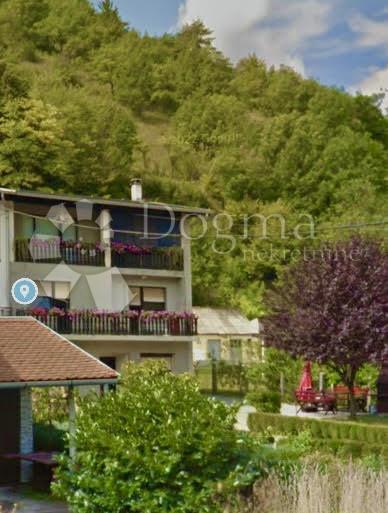 Casa Gornja Dubrava, 280m2