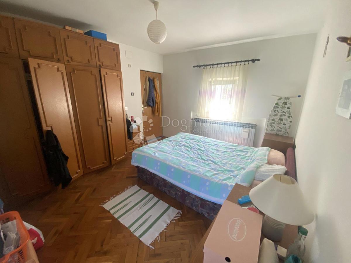 Casa Gornja Dubrava, 280m2