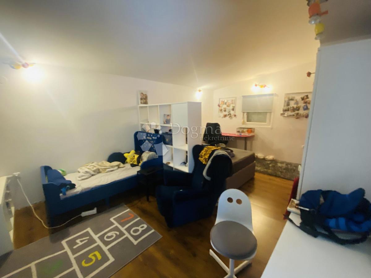 Casa Gornja Dubrava, 280m2