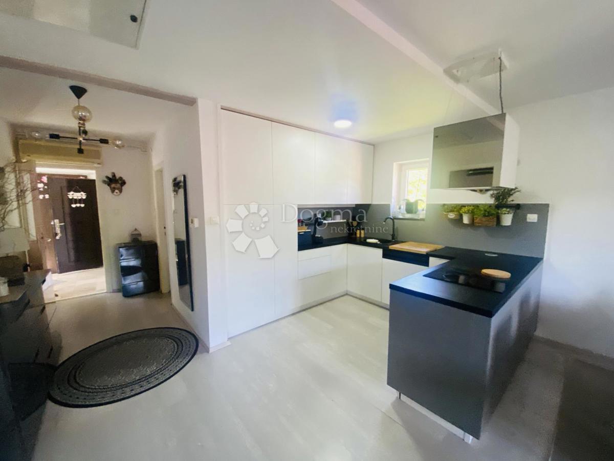 Casa Gornja Dubrava, 280m2