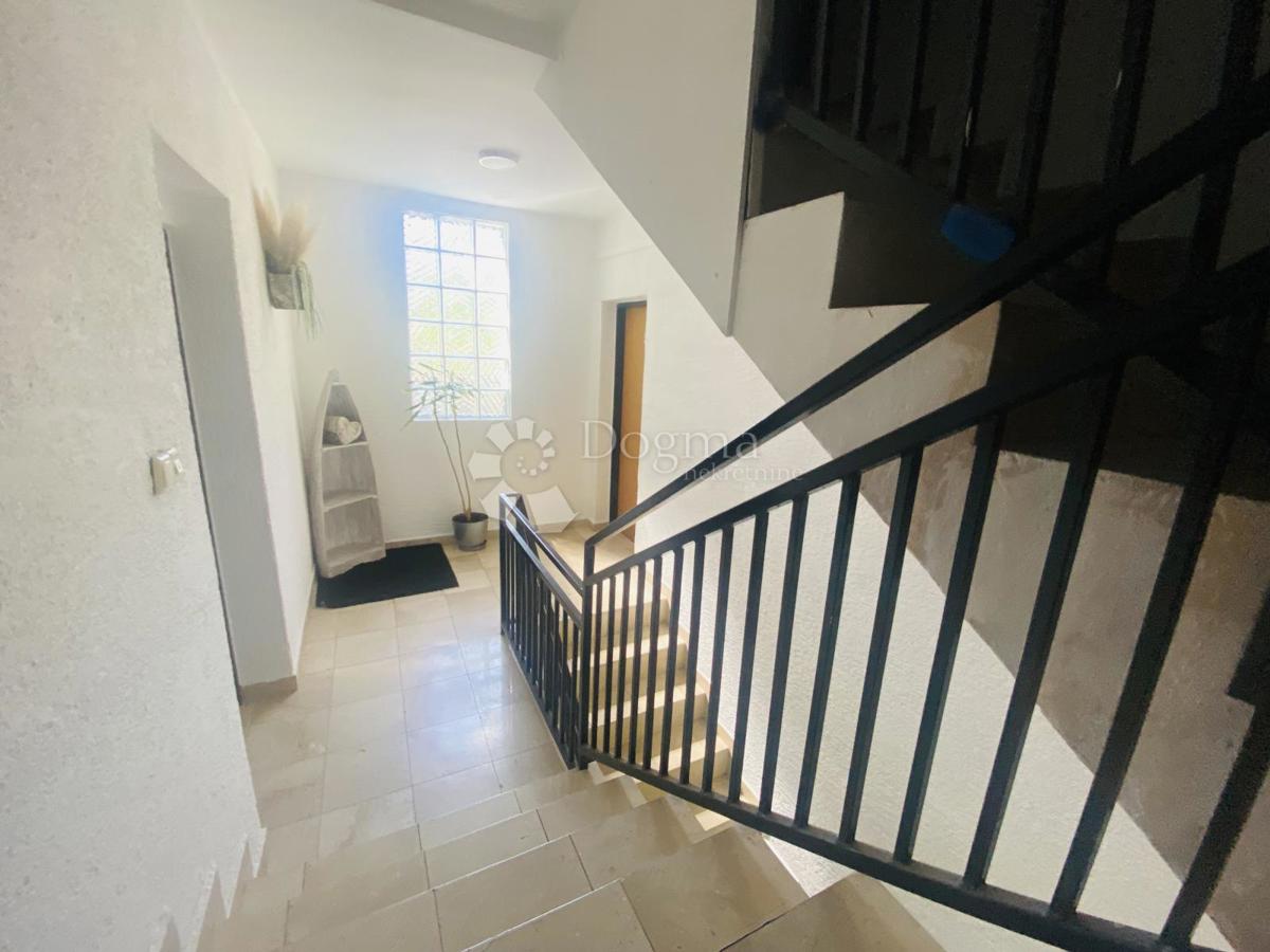 Casa Gornja Dubrava, 280m2