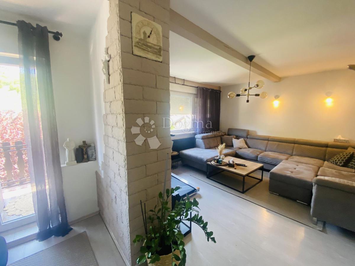 Casa Gornja Dubrava, 280m2