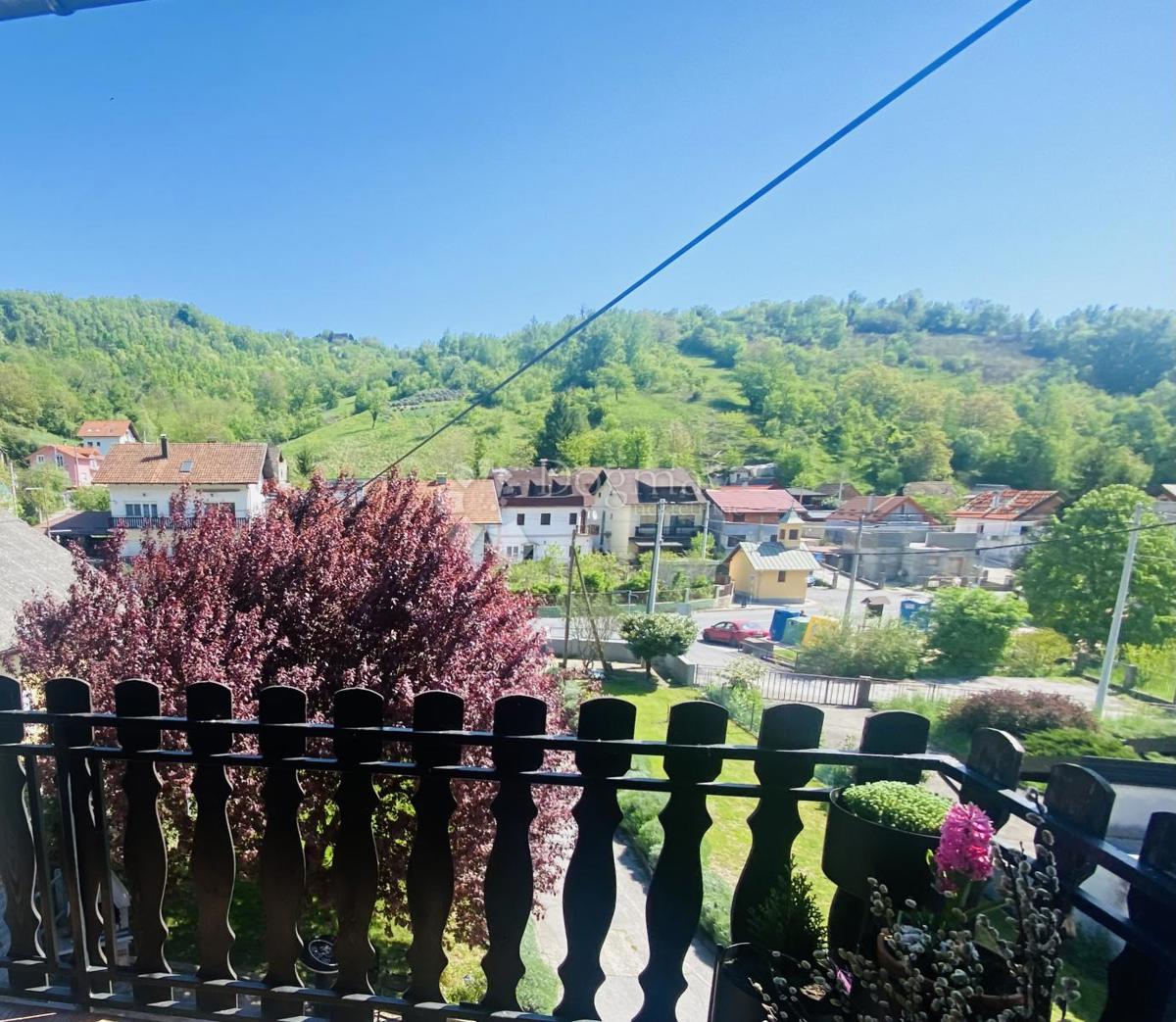 Casa Gornja Dubrava, 280m2