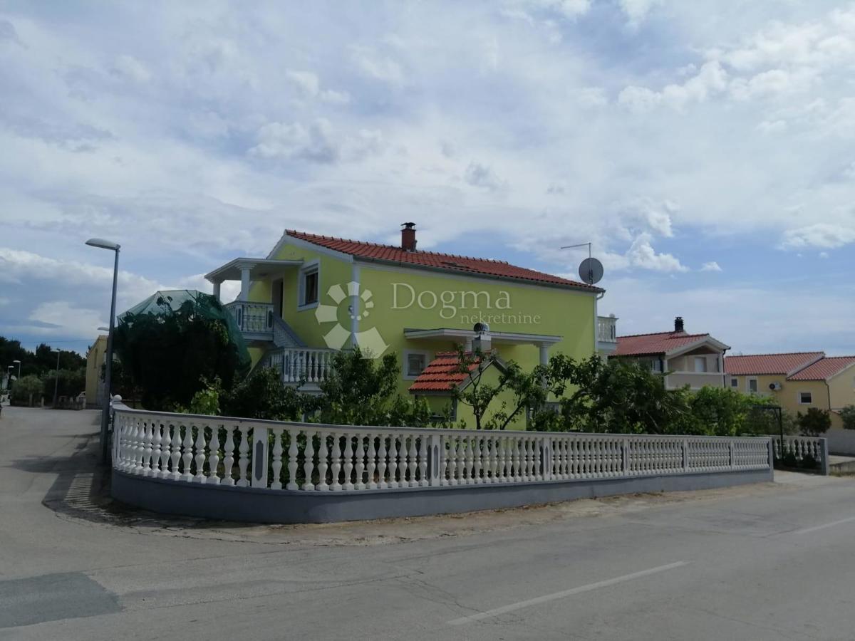 Casa Vodice, 300m2
